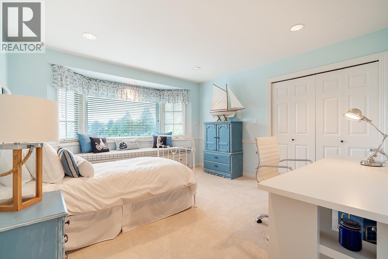 7976 Government Road, Burnaby, British Columbia  V5A 2E2 - Photo 33 - R3125654