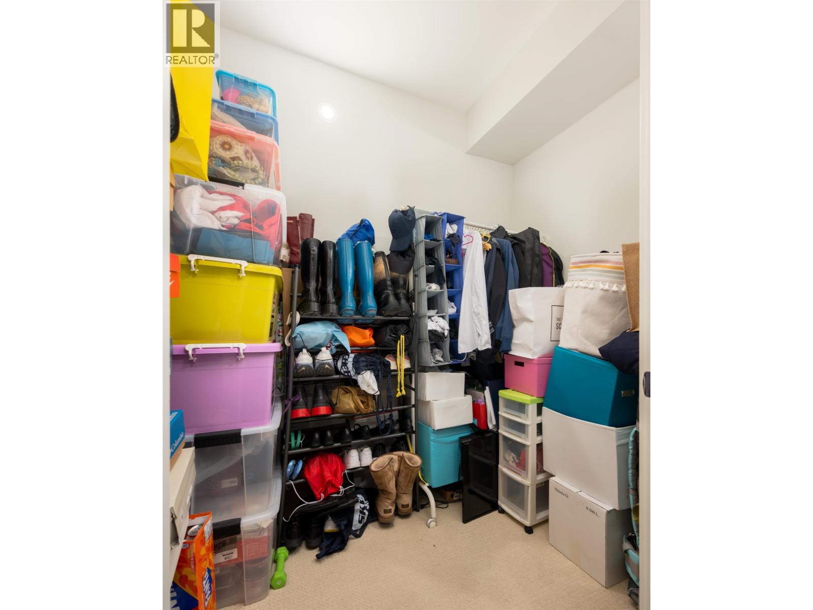 7675 Granville Street, Vancouver, British Columbia  V6P 4Y8 - Photo 21 - R3126037