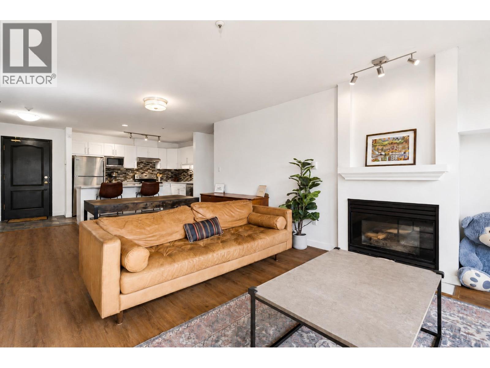 413 2968 Burlington Drive, Coquitlam, British Columbia  V3B 7N4 - Photo 9 - R3122616