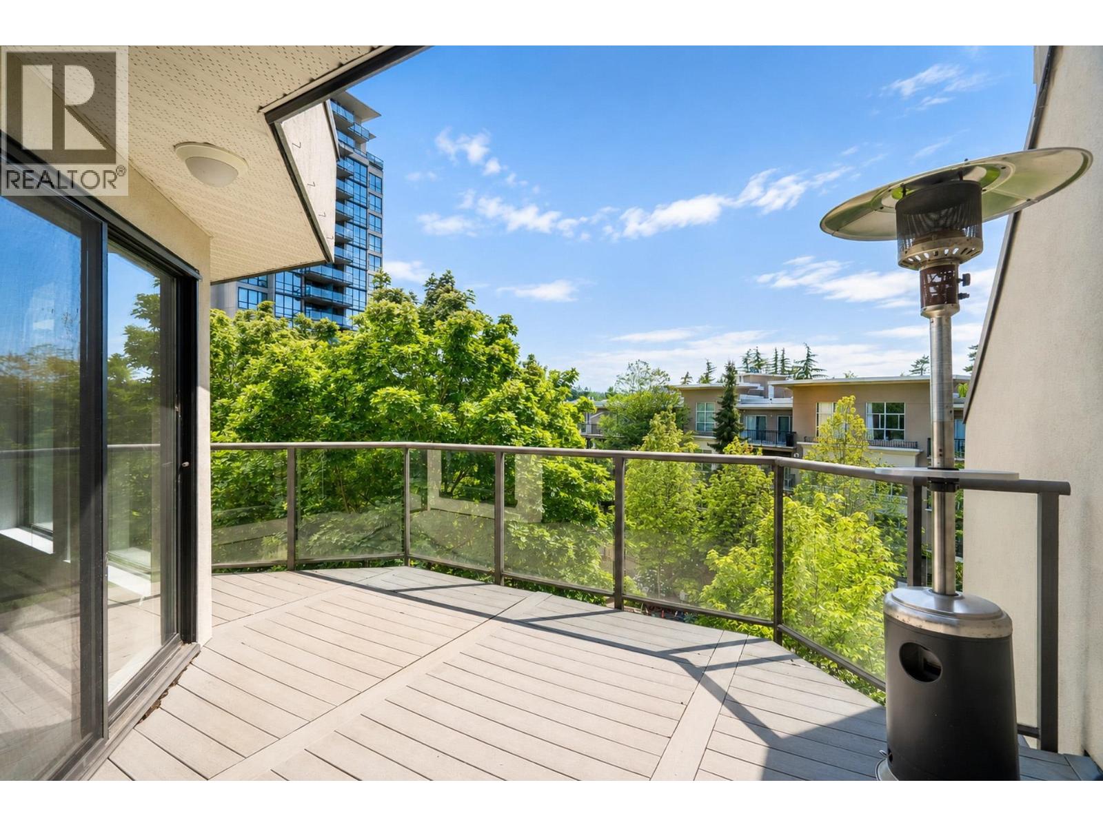 413 2968 Burlington Drive, Coquitlam, British Columbia  V3B 7N4 - Photo 16 - R3122616