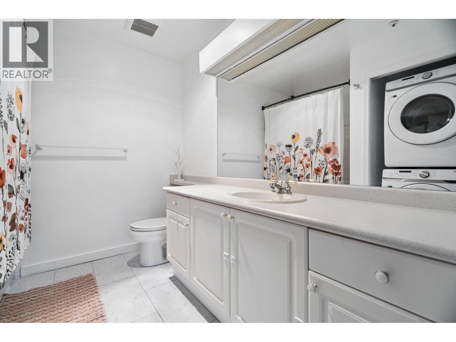 413 2968 Burlington Drive, Coquitlam, British Columbia  V3B 7N4 - Photo 11 - R3122616