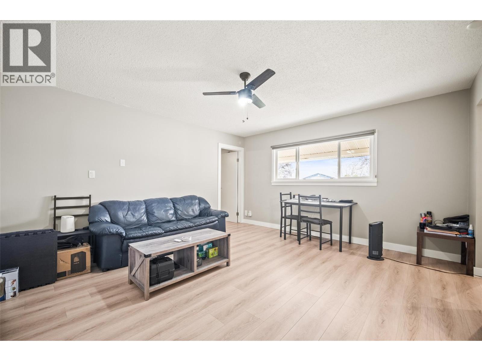 6699 Scott Road, Vernon, British Columbia V1H 1N4 - Photo 40 - 10386479