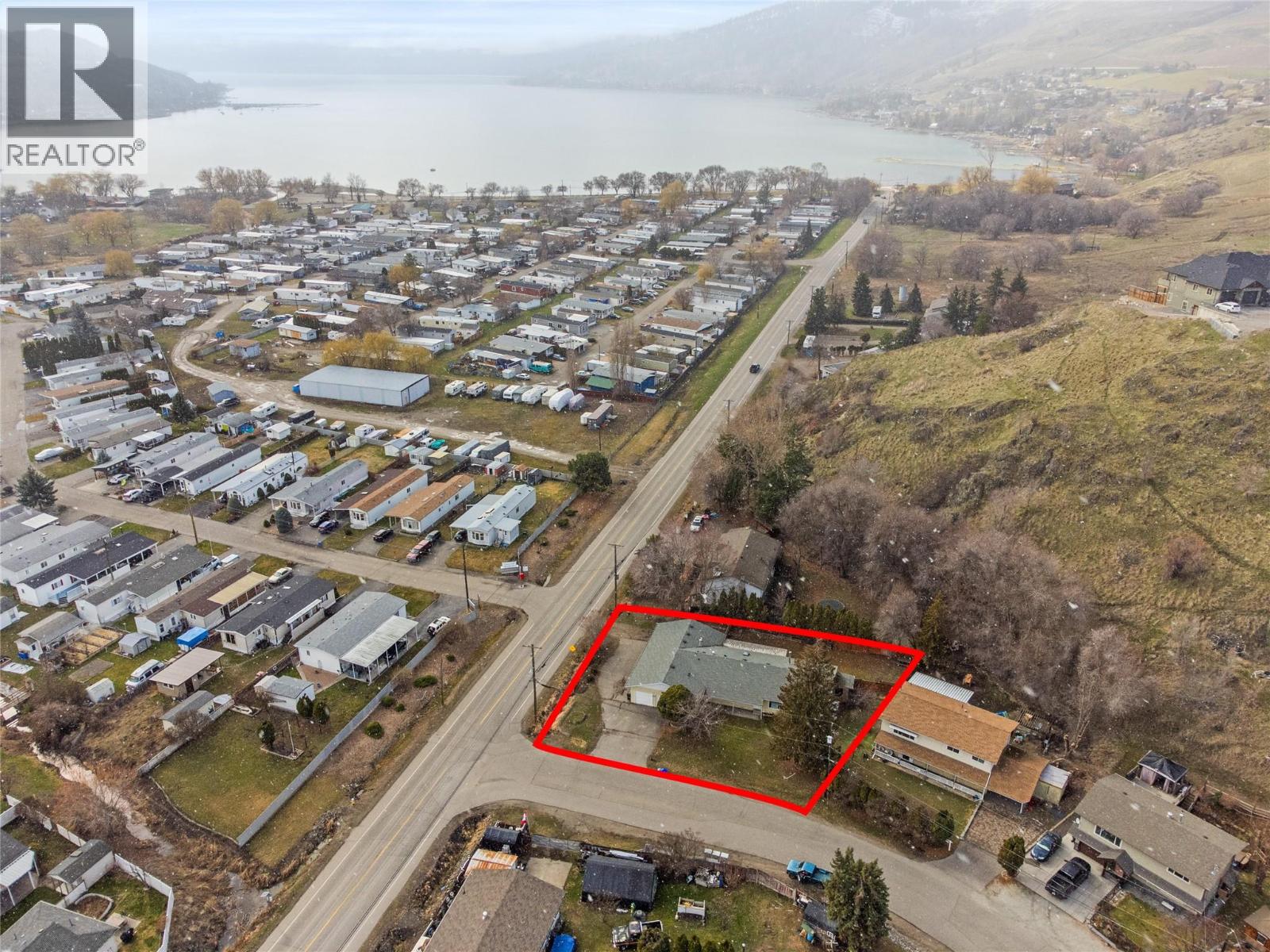 6699 Scott Road, Vernon, British Columbia V1H 1N4 - Photo 57 - 10386479