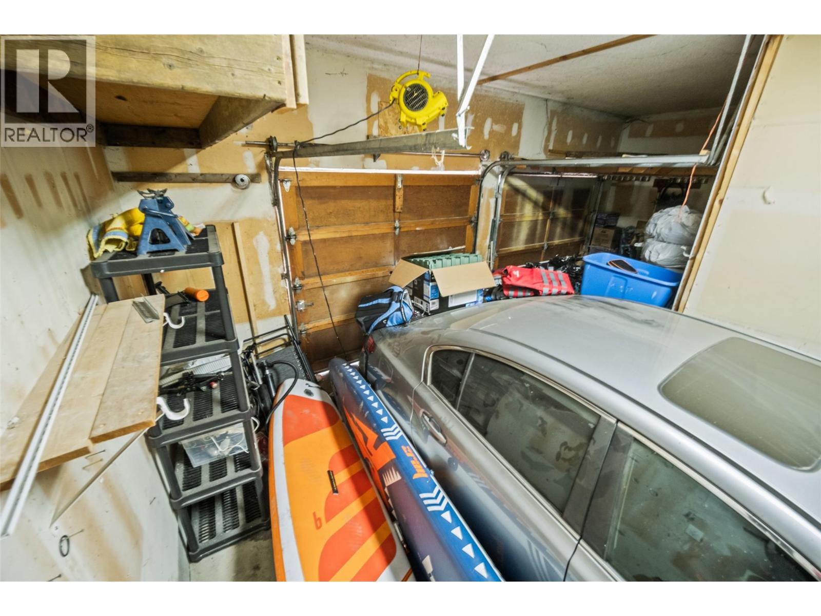 6699 Scott Road, Vernon, British Columbia V1H 1N4 - Photo 42 - 10386479