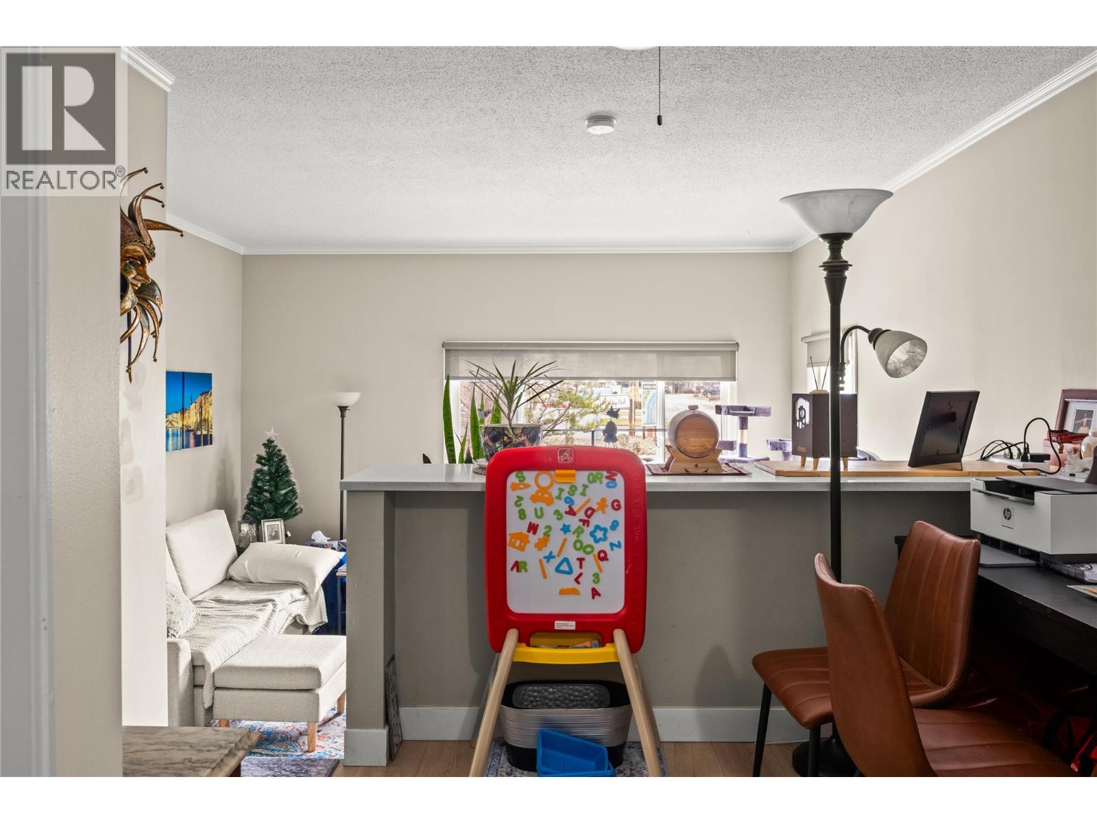 6699 Scott Road, Vernon, British Columbia V1H 1N4 - Photo 27 - 10386479