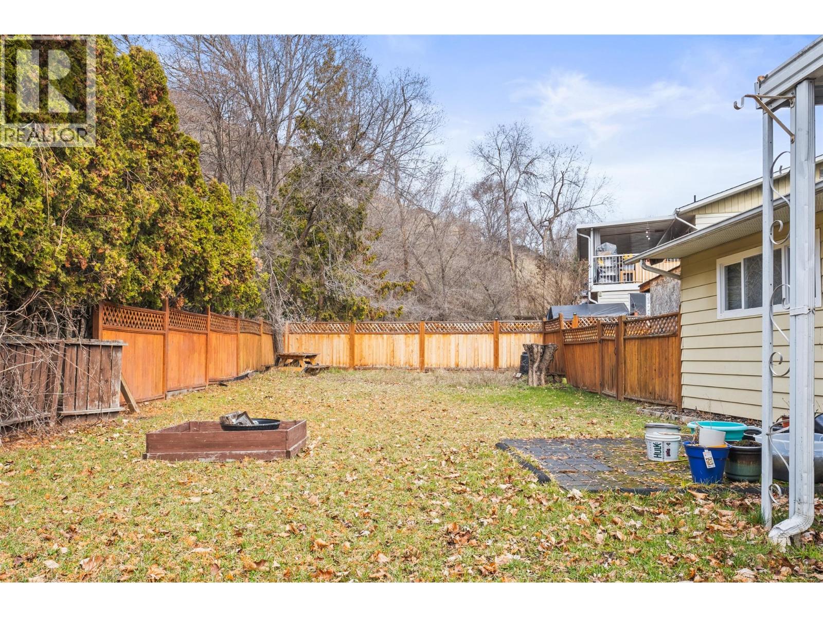 6699 Scott Road, Vernon, British Columbia V1H 1N4 - Photo 56 - 10386479