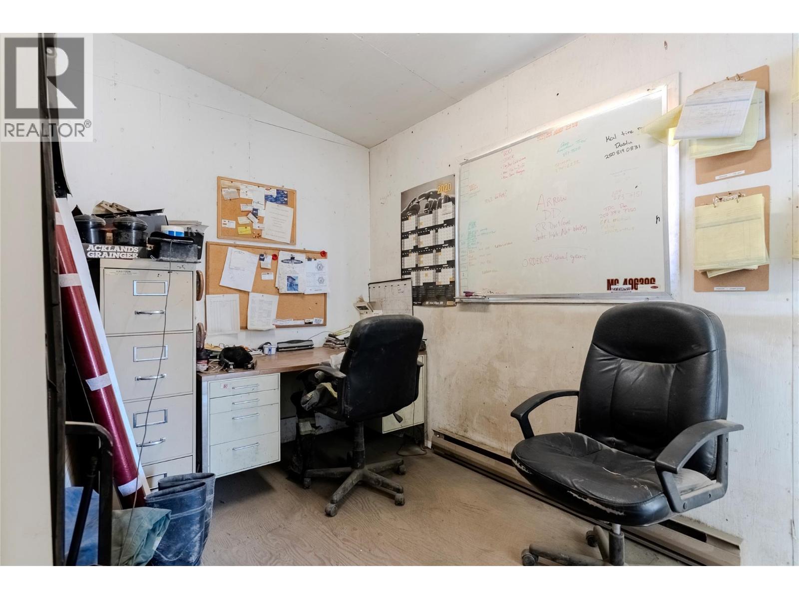 742 Athabasca Street E, Kamloops, British Columbia V2H 1C9 - Photo 22 - 10386984