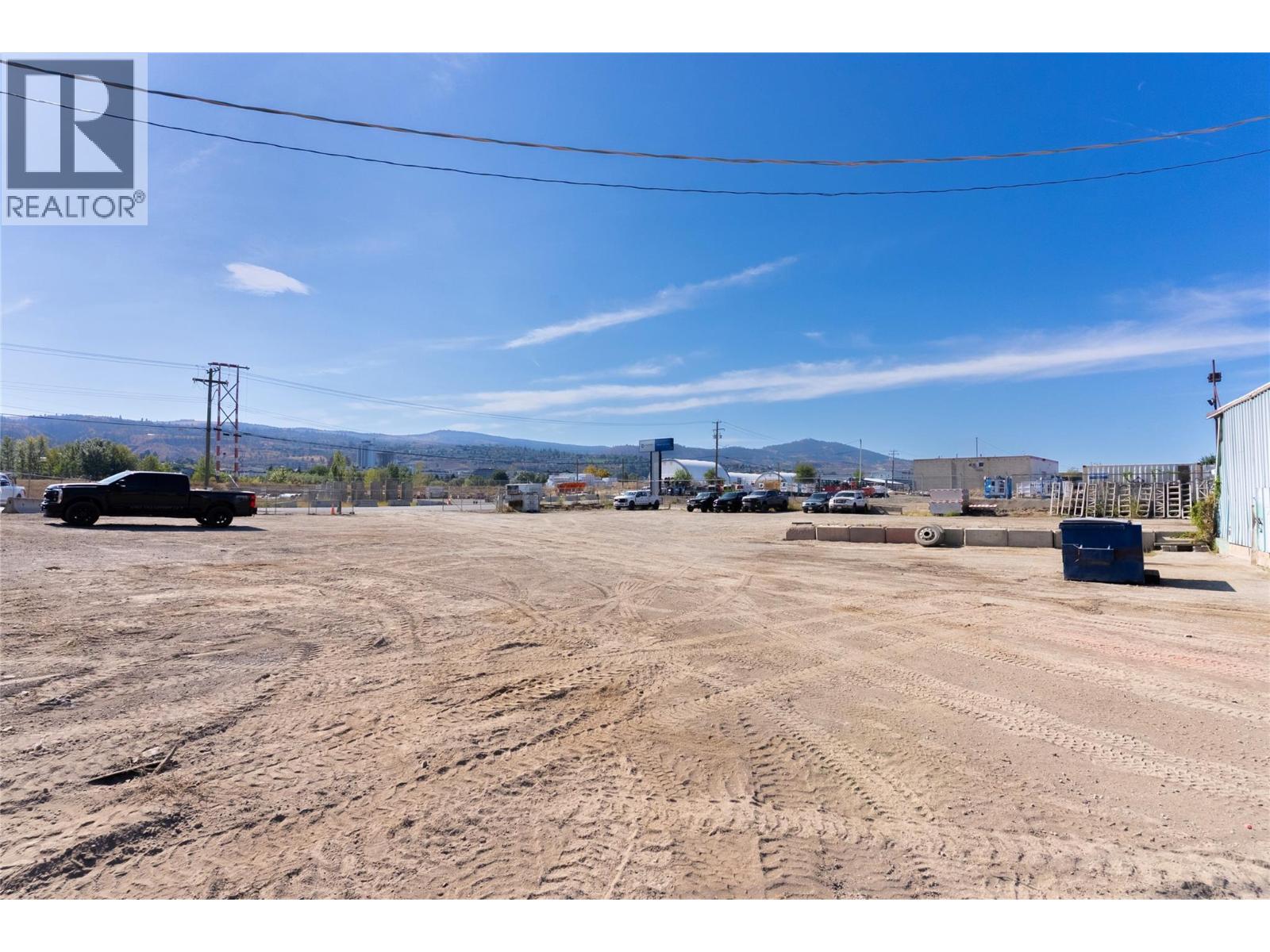 742 Athabasca Street E, Kamloops, British Columbia V2H 1C9 - Photo 23 - 10386984