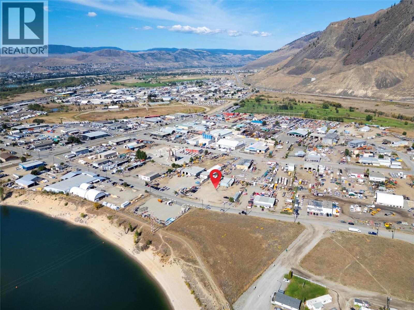 742 Athabasca Street E, Kamloops, British Columbia V2H 1C9 - Photo 9 - 10386984