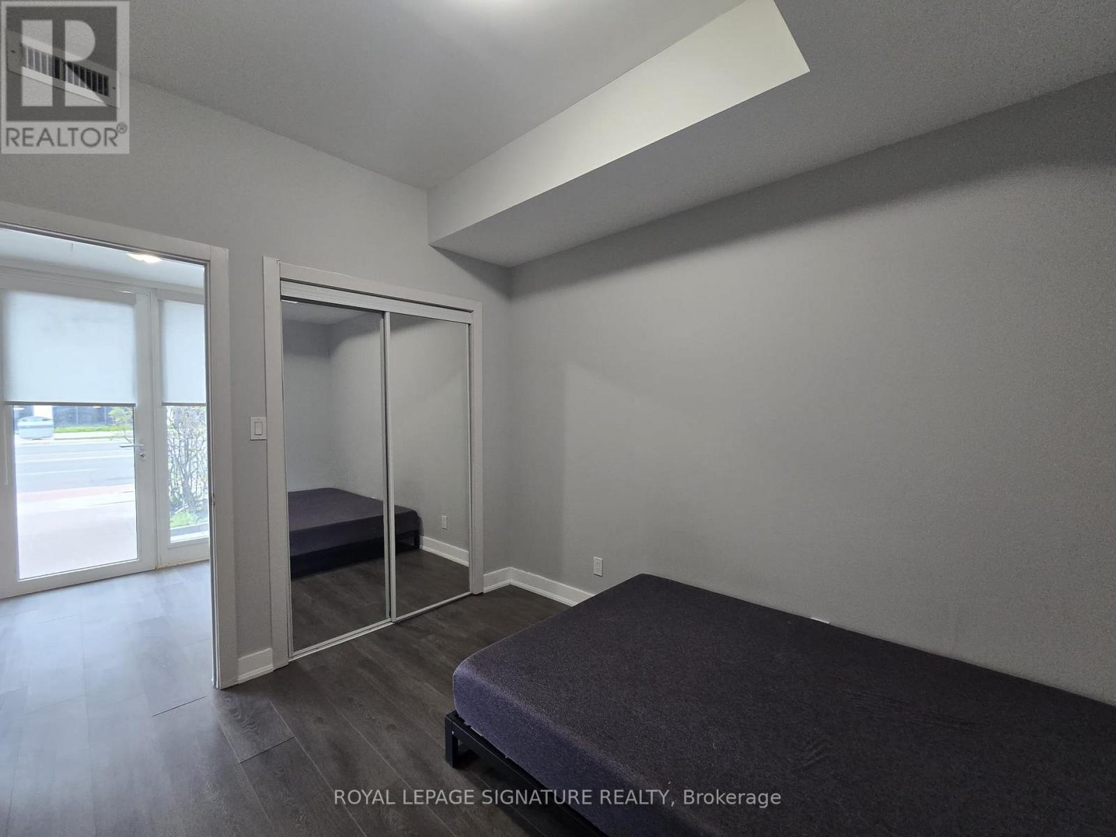 3 - 726 Sheppard Avenue W, Toronto, Ontario M3H 2S8 - Photo 5 - C13152664