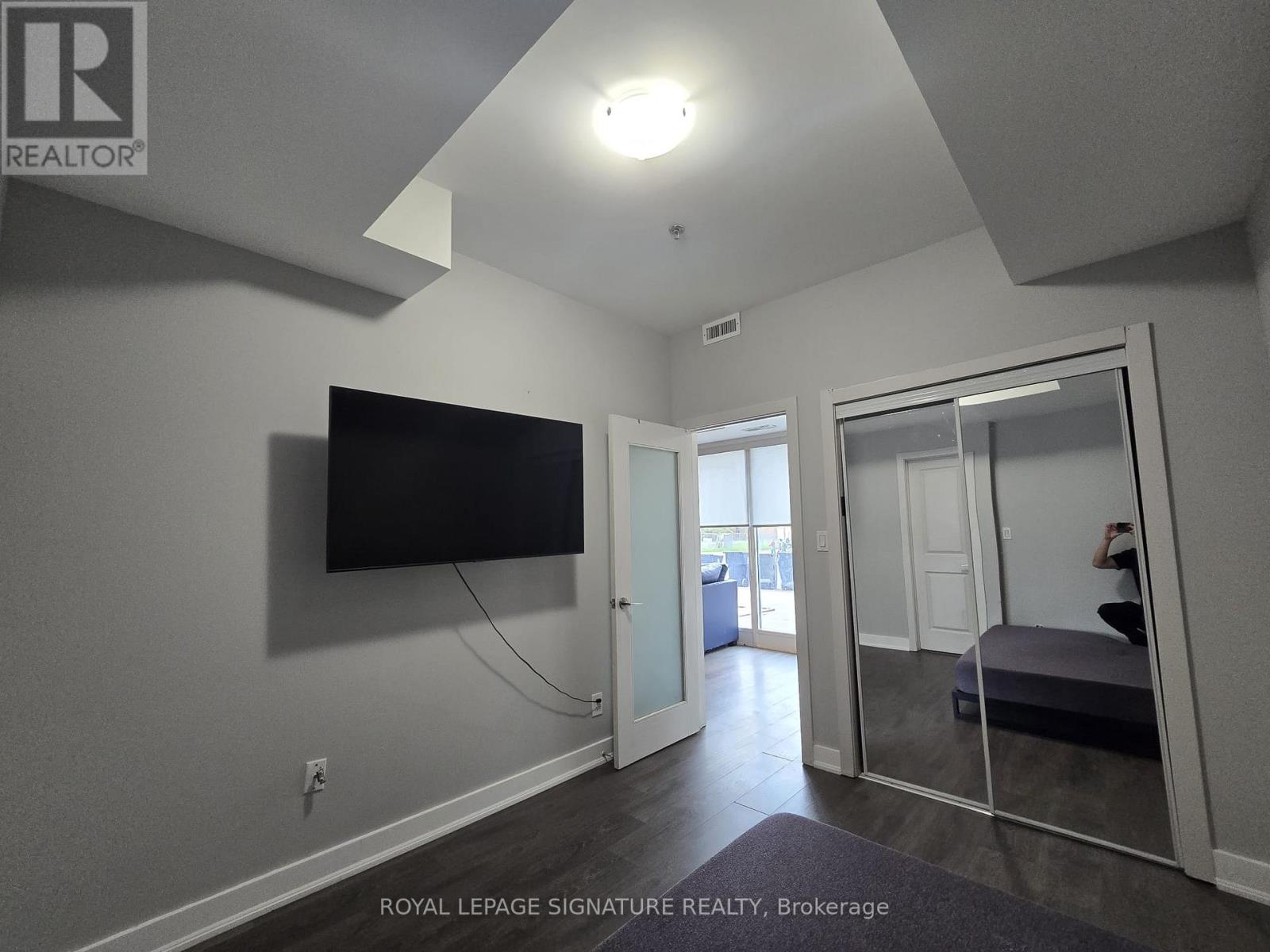 3 - 726 Sheppard Avenue W, Toronto, Ontario M3H 2S8 - Photo 6 - C13152664