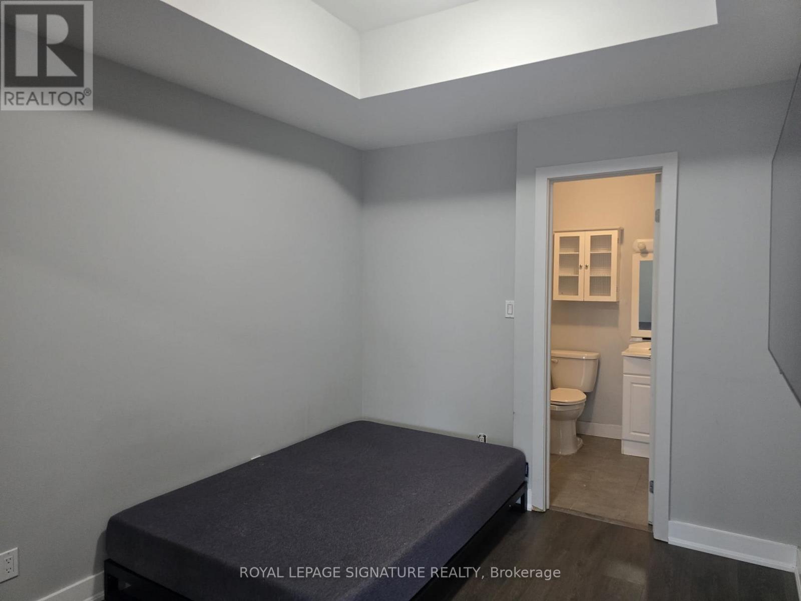 3 - 726 Sheppard Avenue W, Toronto, Ontario M3H 2S8 - Photo 7 - C13152664