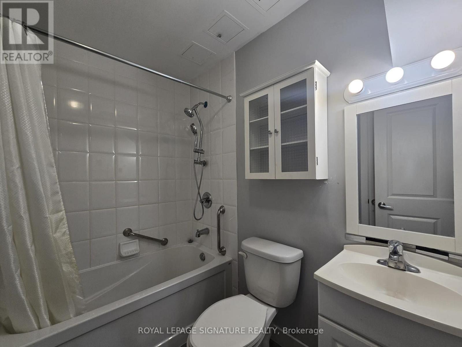 3 - 726 Sheppard Avenue W, Toronto, Ontario M3H 2S8 - Photo 8 - C13152664