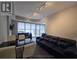 3 - 726 SHEPPARD AVENUE W, Toronto, Ontario