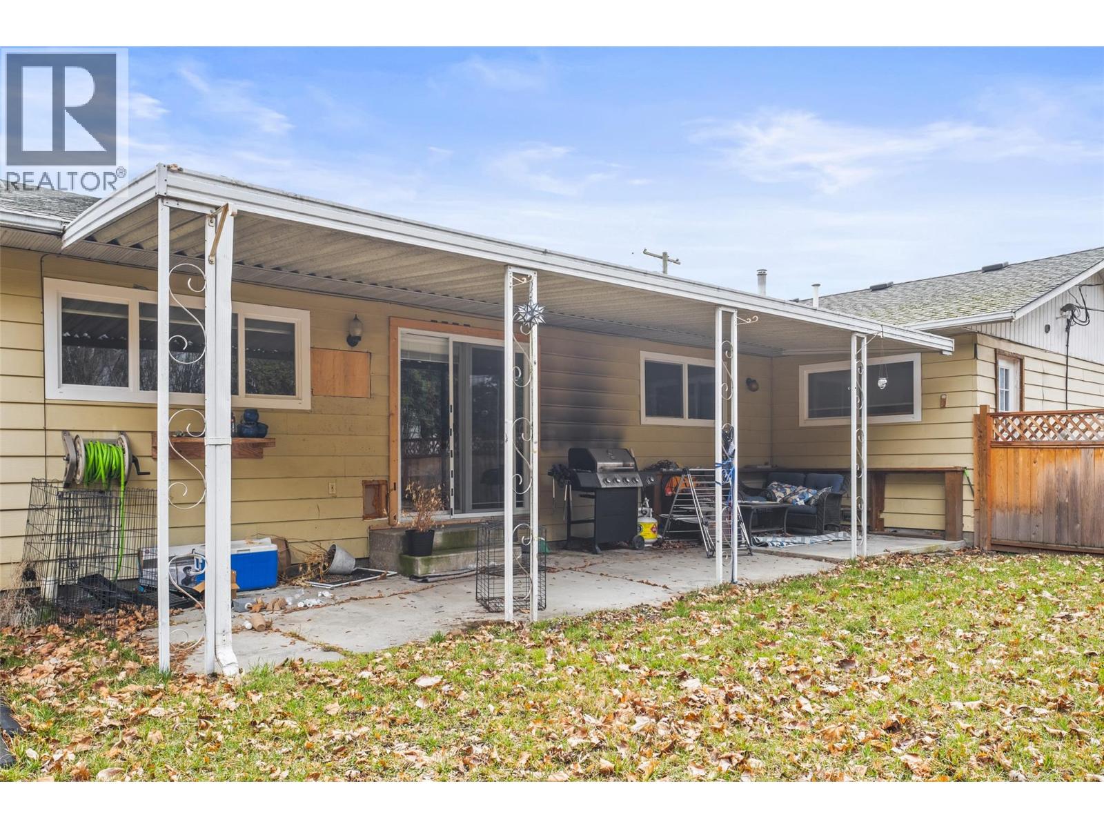 6699 Scott Road, Vernon, British Columbia V1H 1N4 - Photo 54 - 10386479