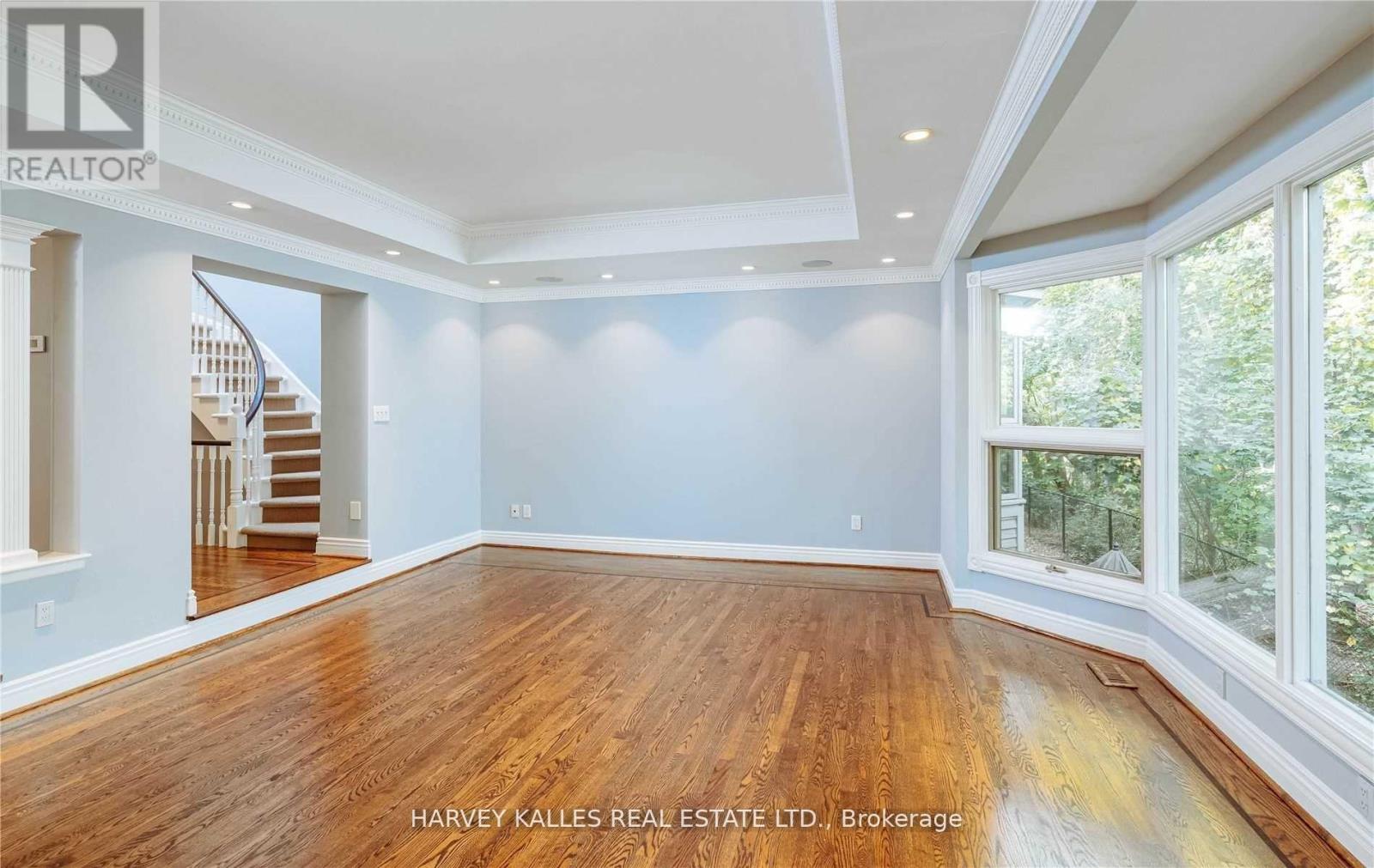 22 Lower Village Gate, Toronto, Ontario  M5P 3L7 - Photo 13 - C13152688