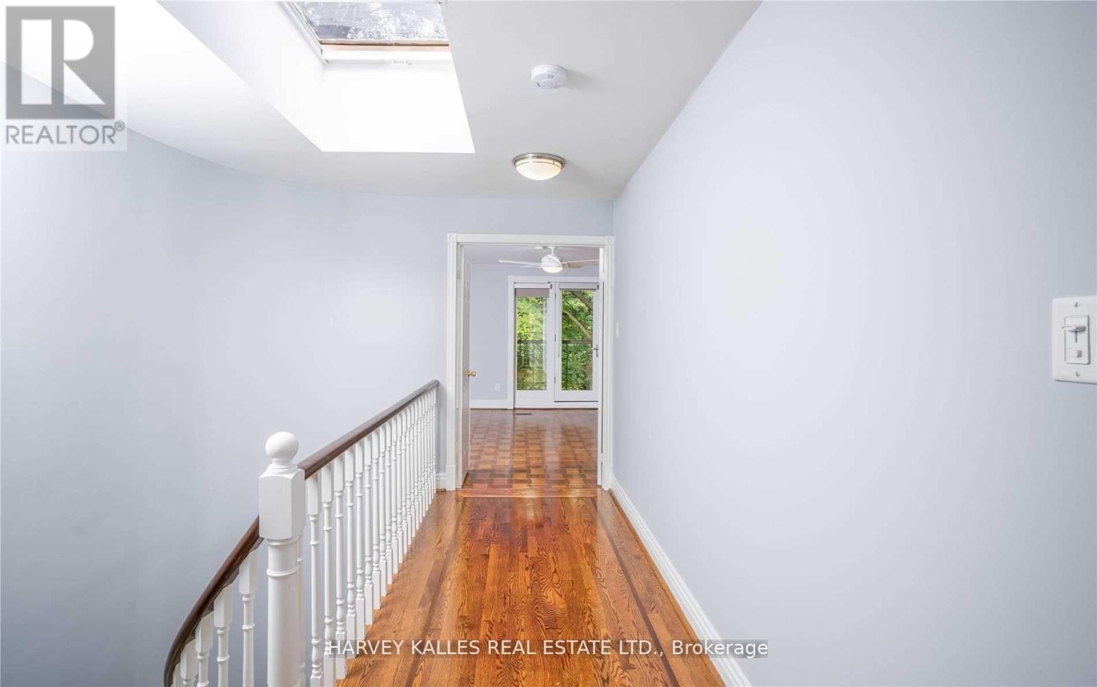 22 Lower Village Gate, Toronto, Ontario  M5P 3L7 - Photo 19 - C13152688