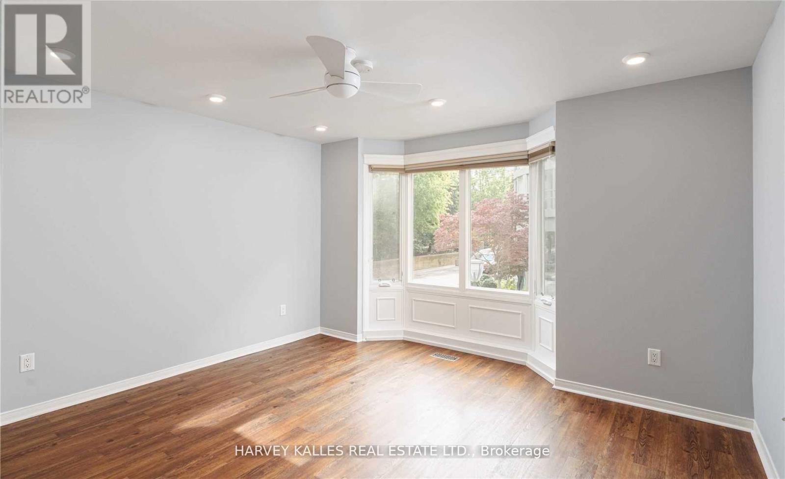 22 Lower Village Gate, Toronto, Ontario  M5P 3L7 - Photo 21 - C13152688