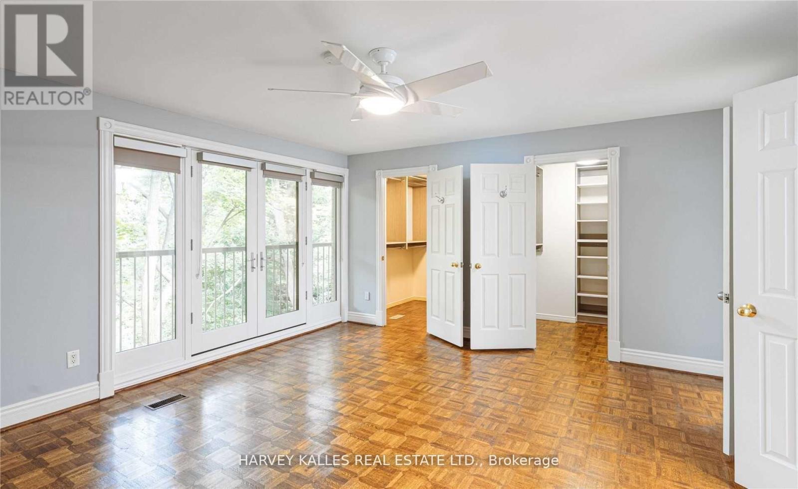 22 Lower Village Gate, Toronto, Ontario  M5P 3L7 - Photo 24 - C13152688