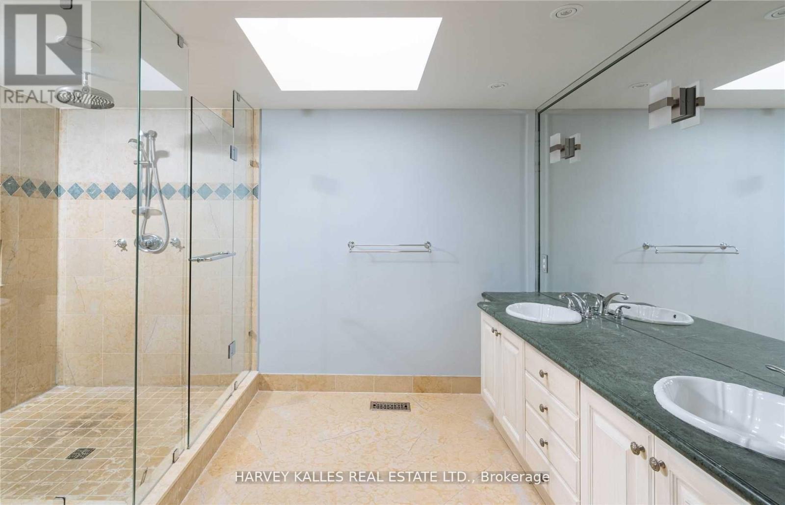 22 Lower Village Gate, Toronto, Ontario  M5P 3L7 - Photo 27 - C13152688