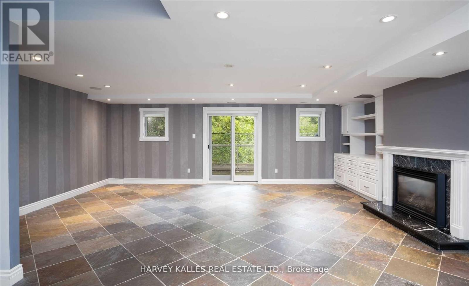 22 Lower Village Gate, Toronto, Ontario  M5P 3L7 - Photo 33 - C13152688