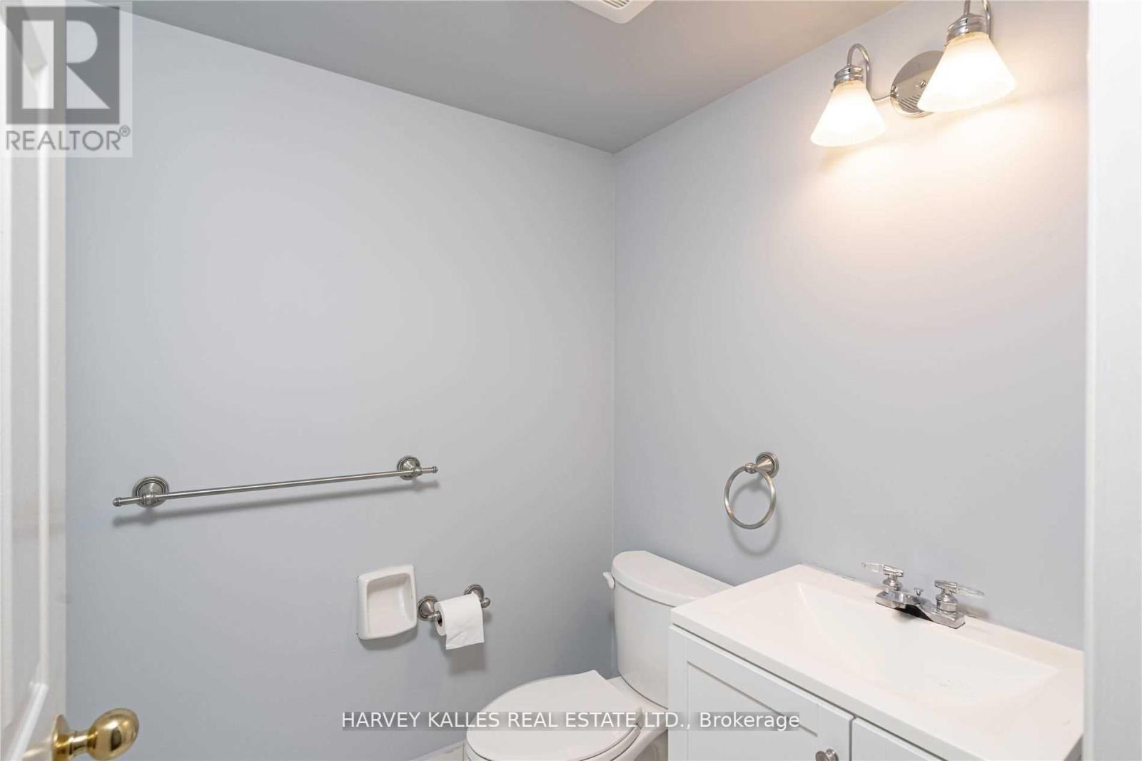 22 Lower Village Gate, Toronto, Ontario  M5P 3L7 - Photo 34 - C13152688