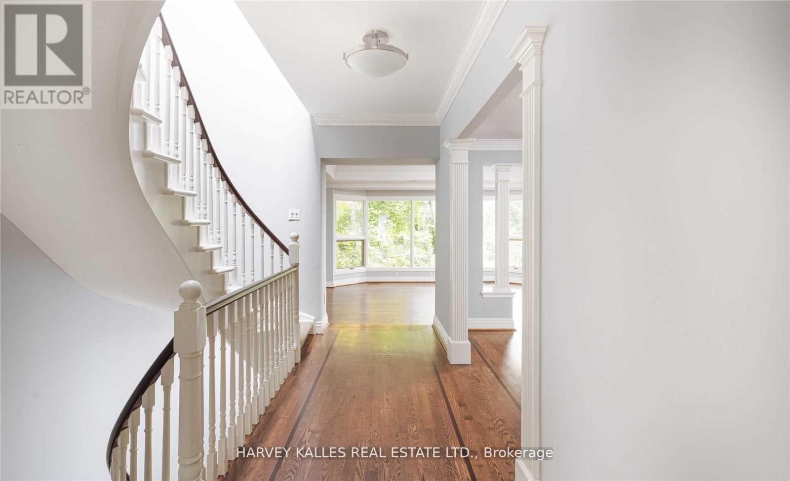22 Lower Village Gate, Toronto, Ontario  M5P 3L7 - Photo 37 - C13152688