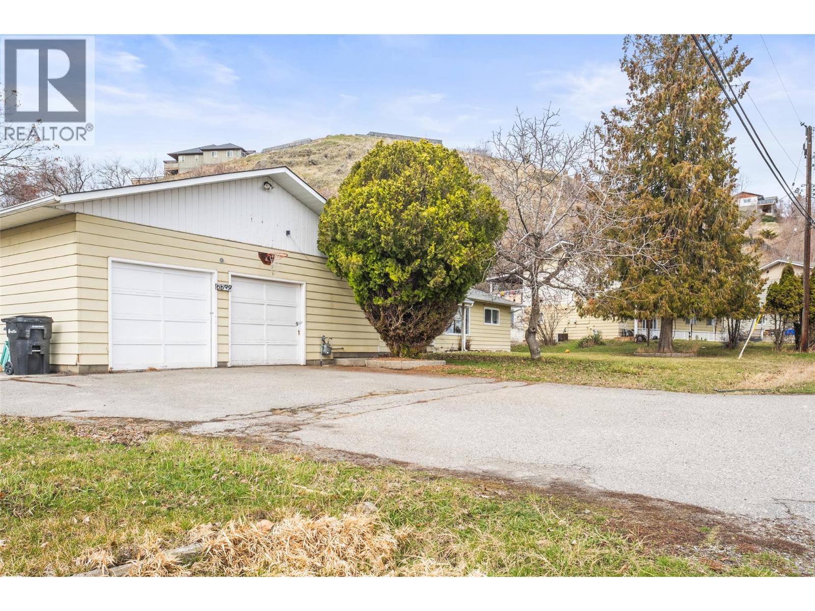 6699 Scott Road, Vernon, British Columbia V1H 1N4 - Photo 46 - 10386479