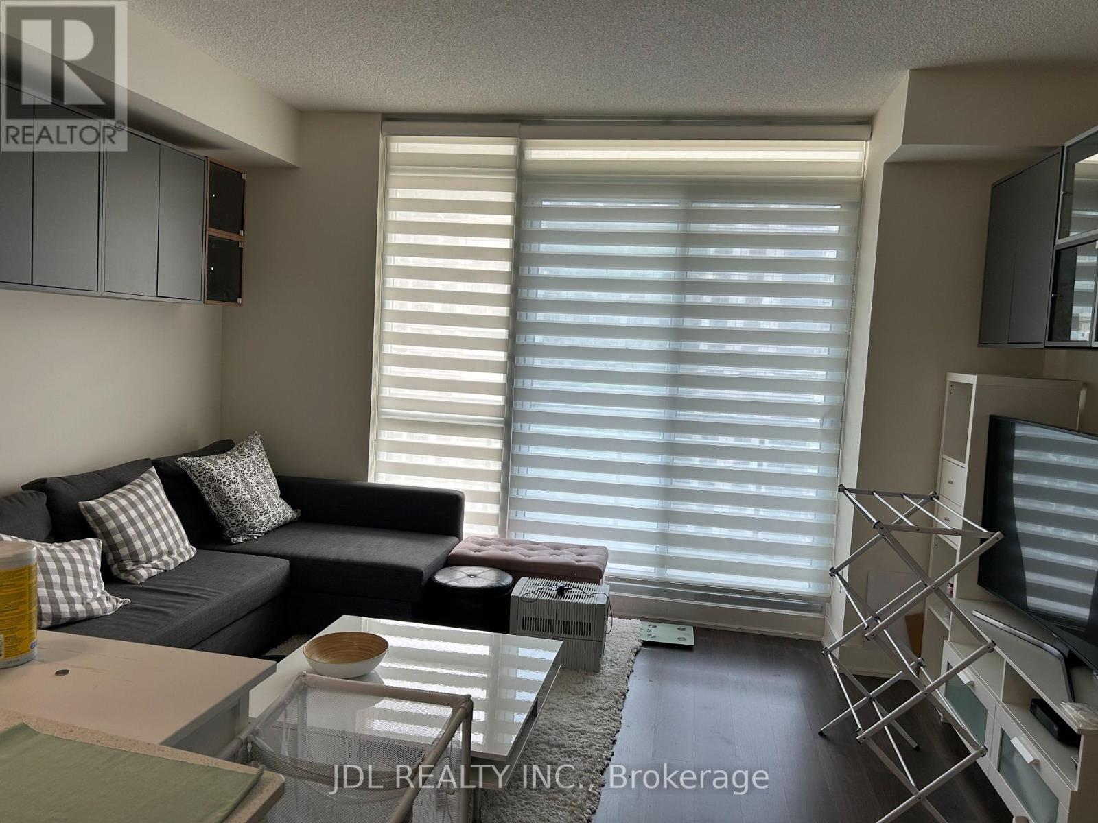 2309 - 30 Roehampton Avenue, Toronto, Ontario M4P 0B9 - Photo 4 - C13152690