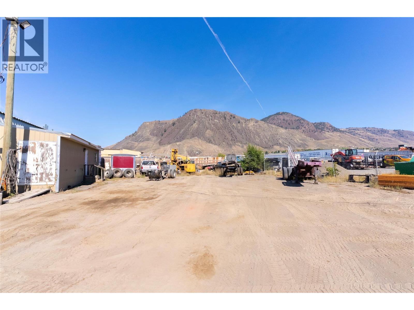 742 Athabasca Street E, Kamloops, British Columbia V2H 1C9 - Photo 24 - 10386984