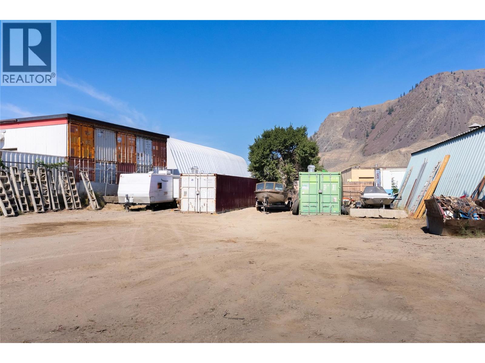 742 Athabasca Street E, Kamloops, British Columbia V2H 1C9 - Photo 27 - 10386984