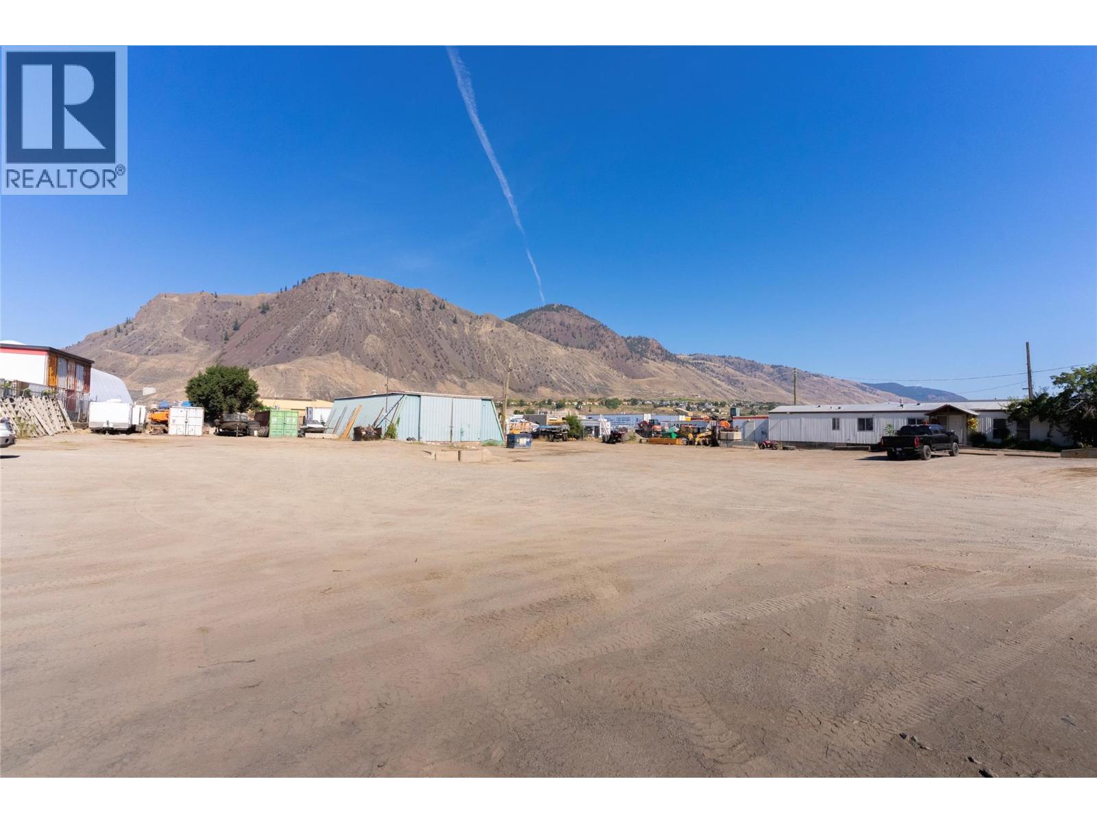 742 Athabasca Street E, Kamloops, British Columbia V2H 1C9 - Photo 28 - 10386984