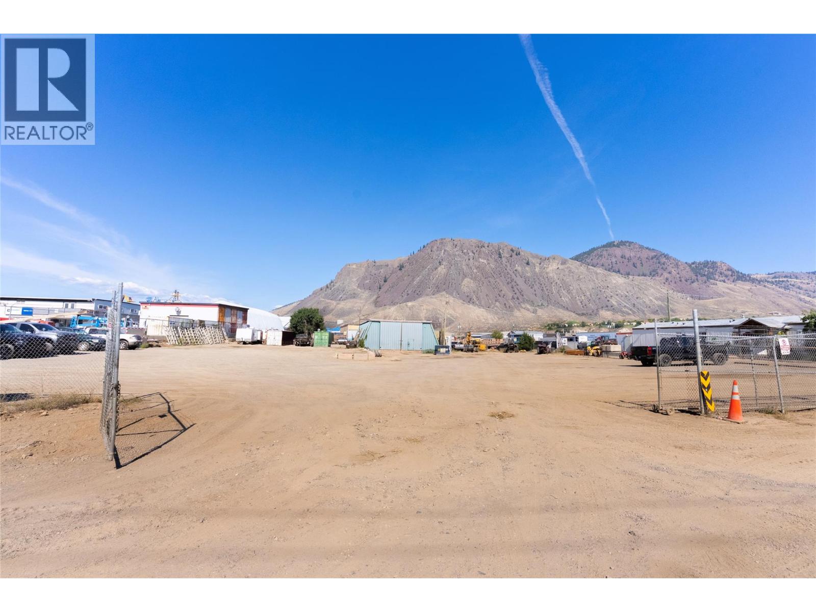 742 Athabasca Street E, Kamloops, British Columbia V2H 1C9 - Photo 29 - 10386984