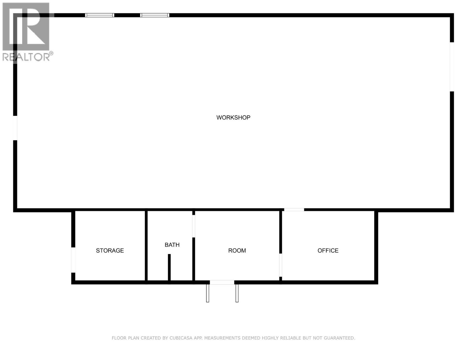 742 Athabasca Street E, Kamloops, British Columbia V2H 1C9 - Photo 33 - 10386984