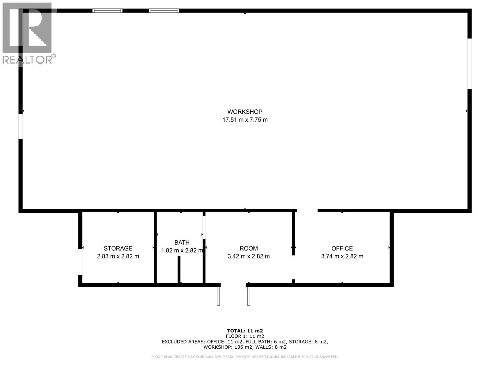 742 Athabasca Street E, Kamloops, British Columbia V2H 1C9 - Photo 32 - 10386984