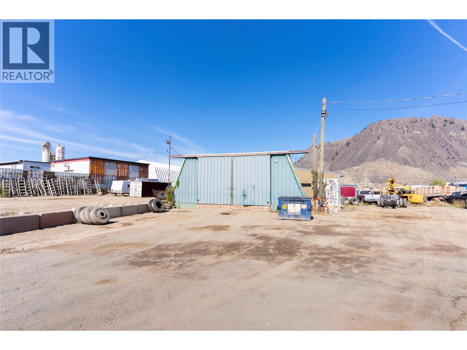 742 Athabasca Street E, Kamloops, British Columbia V2H 1C9 - Photo 25 - 10386984