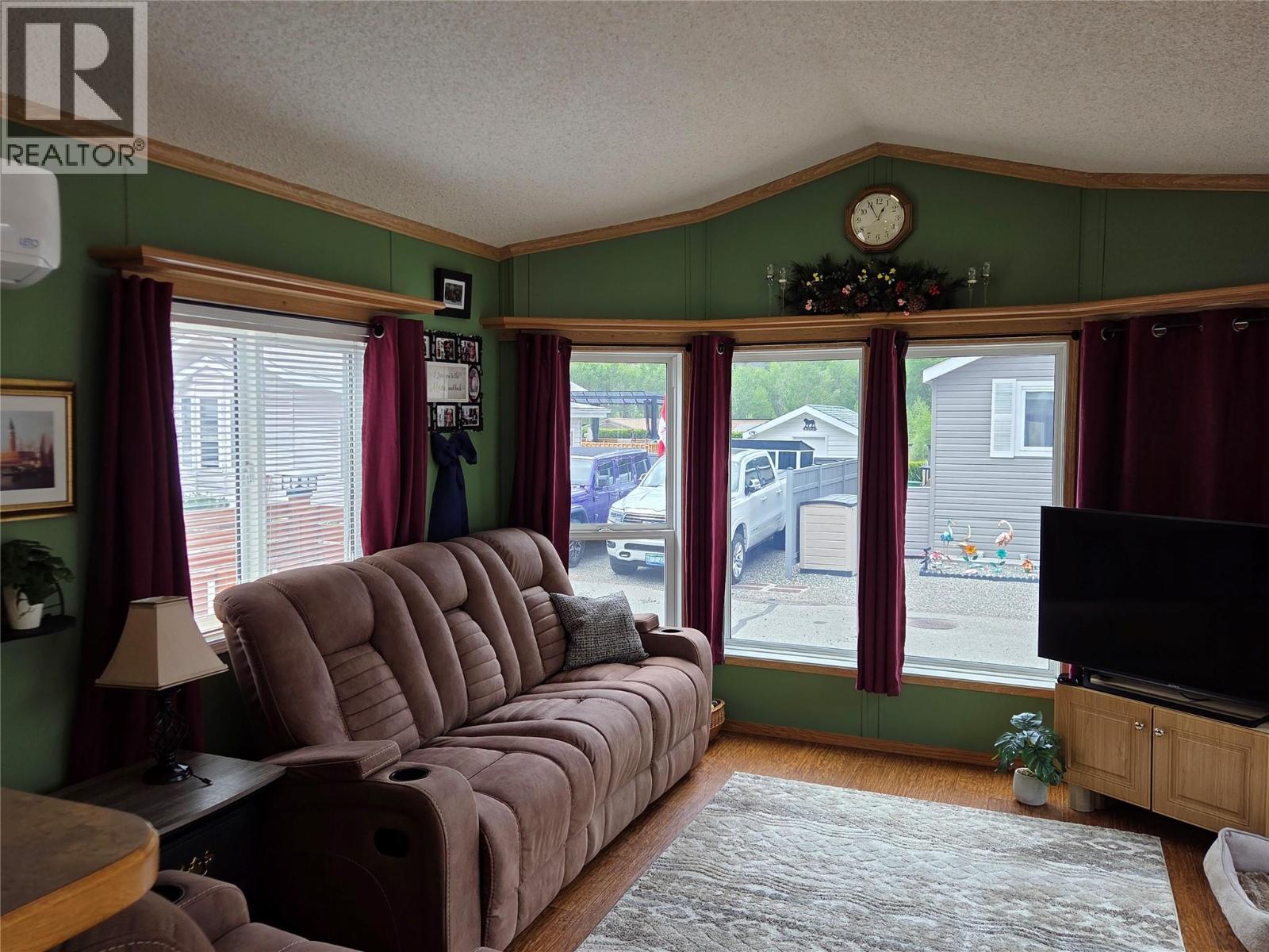 4354 Highway 3 Unit# 88, Keremeos, British Columbia  V0X 1N1 - Photo 26 - 10388278