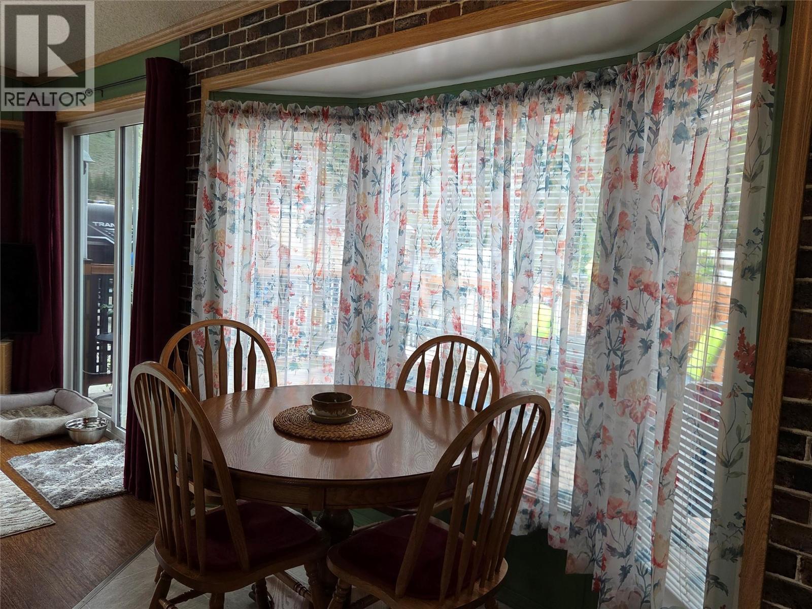 4354 Highway 3 Unit# 88, Keremeos, British Columbia  V0X 1N1 - Photo 25 - 10388278