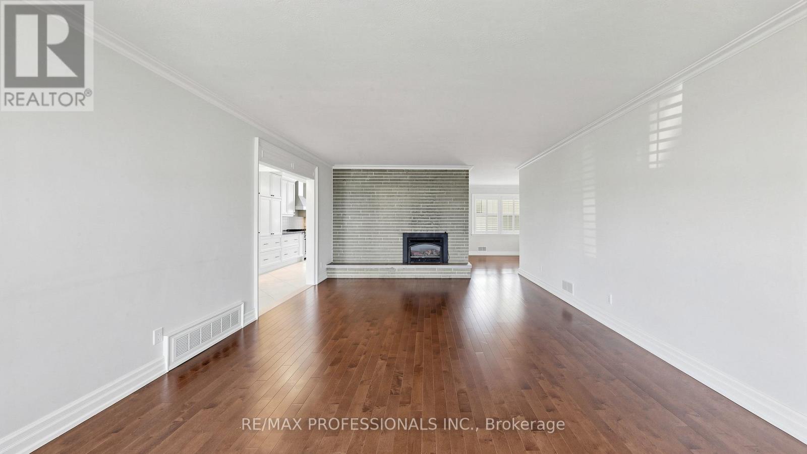 26 Abilene Drive, Toronto, Ontario M9A 2M8 - Photo 11 - W13152458