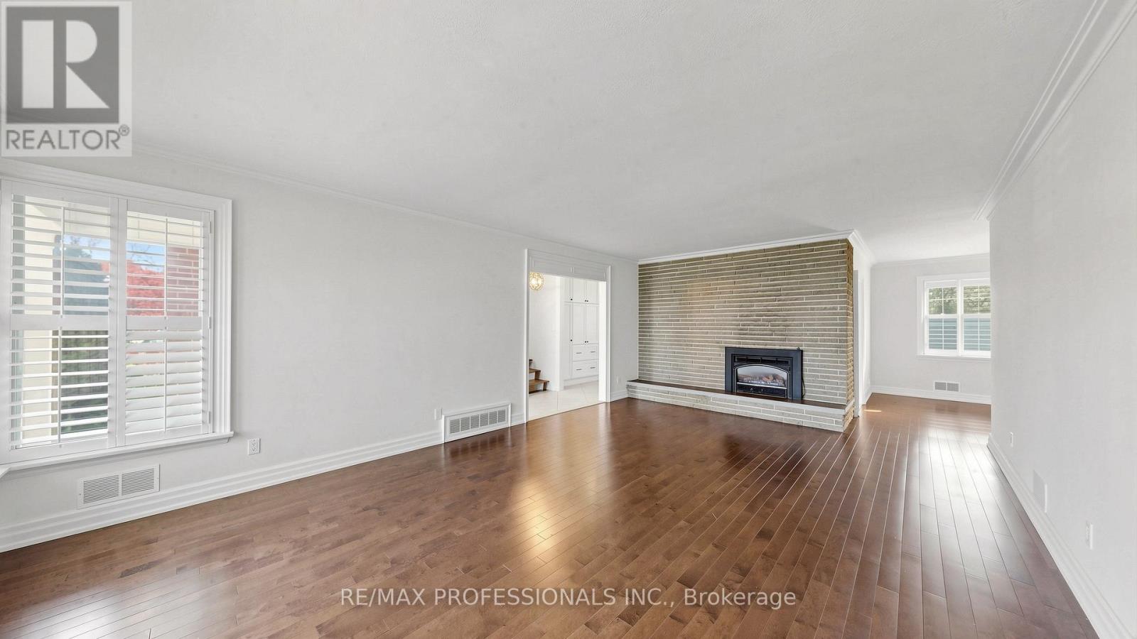 26 Abilene Drive, Toronto, Ontario M9A 2M8 - Photo 14 - W13152458