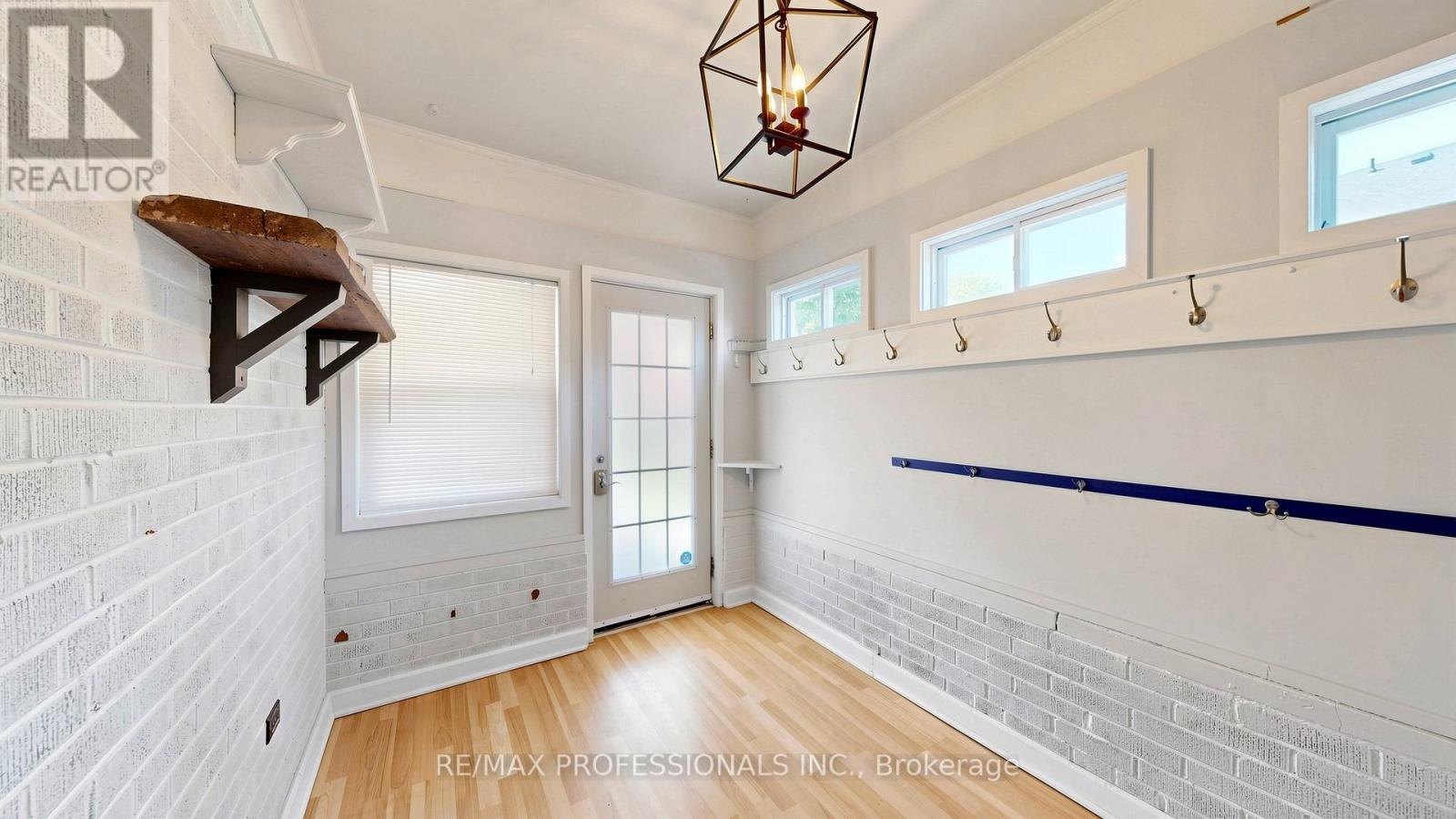 26 Abilene Drive, Toronto, Ontario M9A 2M8 - Photo 16 - W13152458