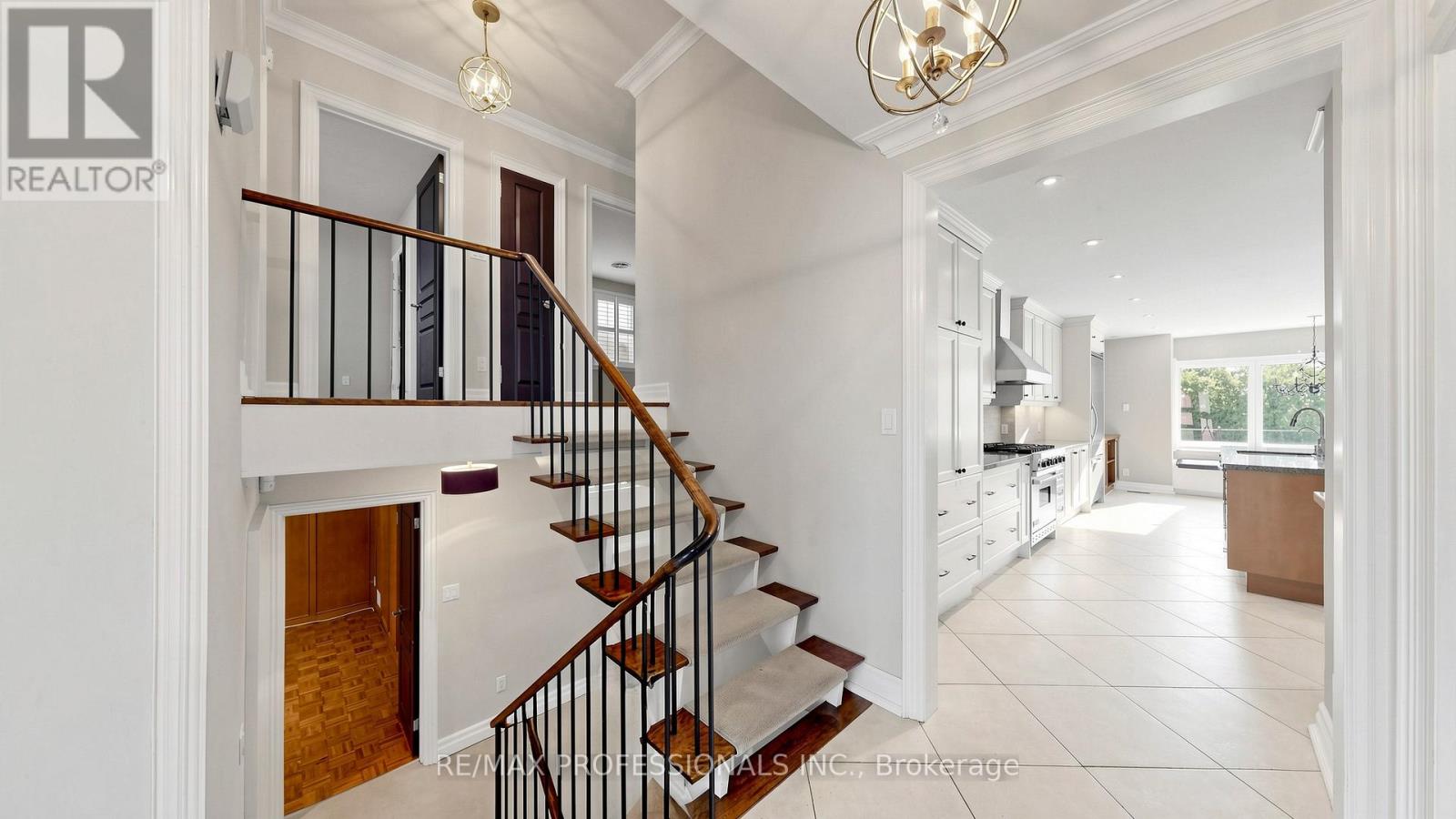 26 Abilene Drive, Toronto, Ontario M9A 2M8 - Photo 22 - W13152458