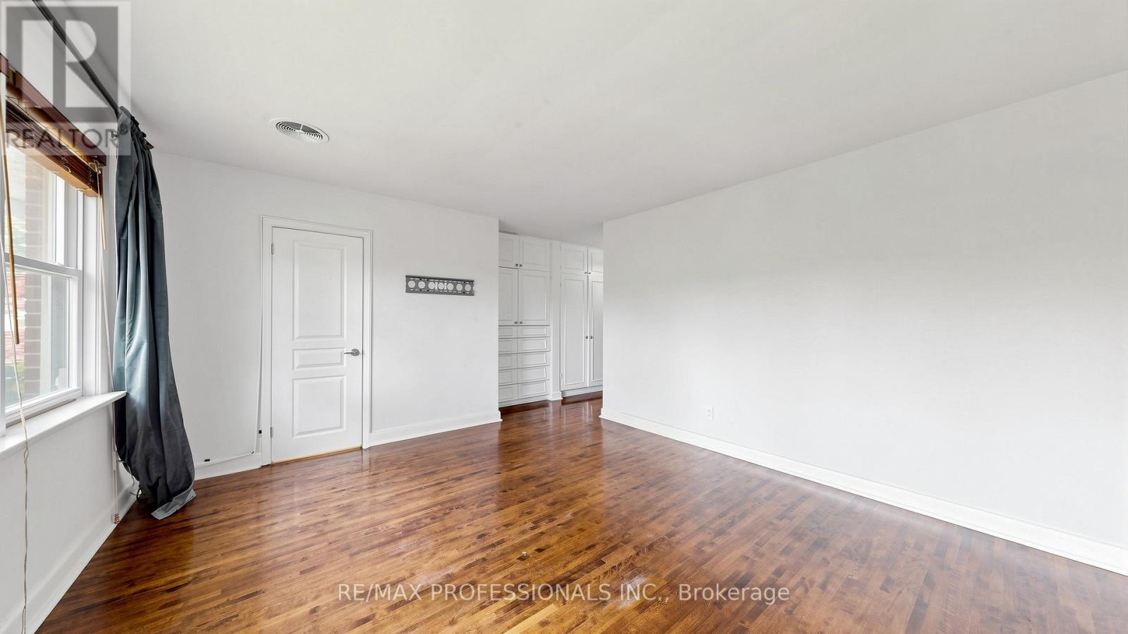 26 Abilene Drive, Toronto, Ontario M9A 2M8 - Photo 26 - W13152458