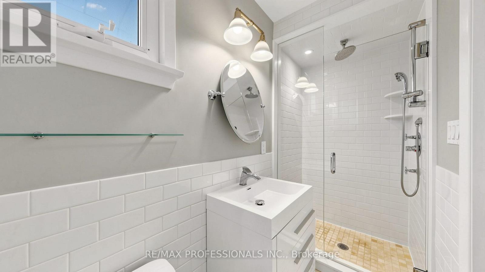 26 Abilene Drive, Toronto, Ontario M9A 2M8 - Photo 27 - W13152458