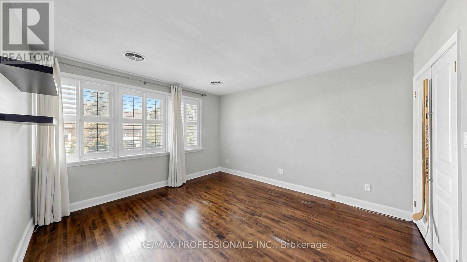 26 Abilene Drive, Toronto, Ontario M9A 2M8 - Photo 30 - W13152458