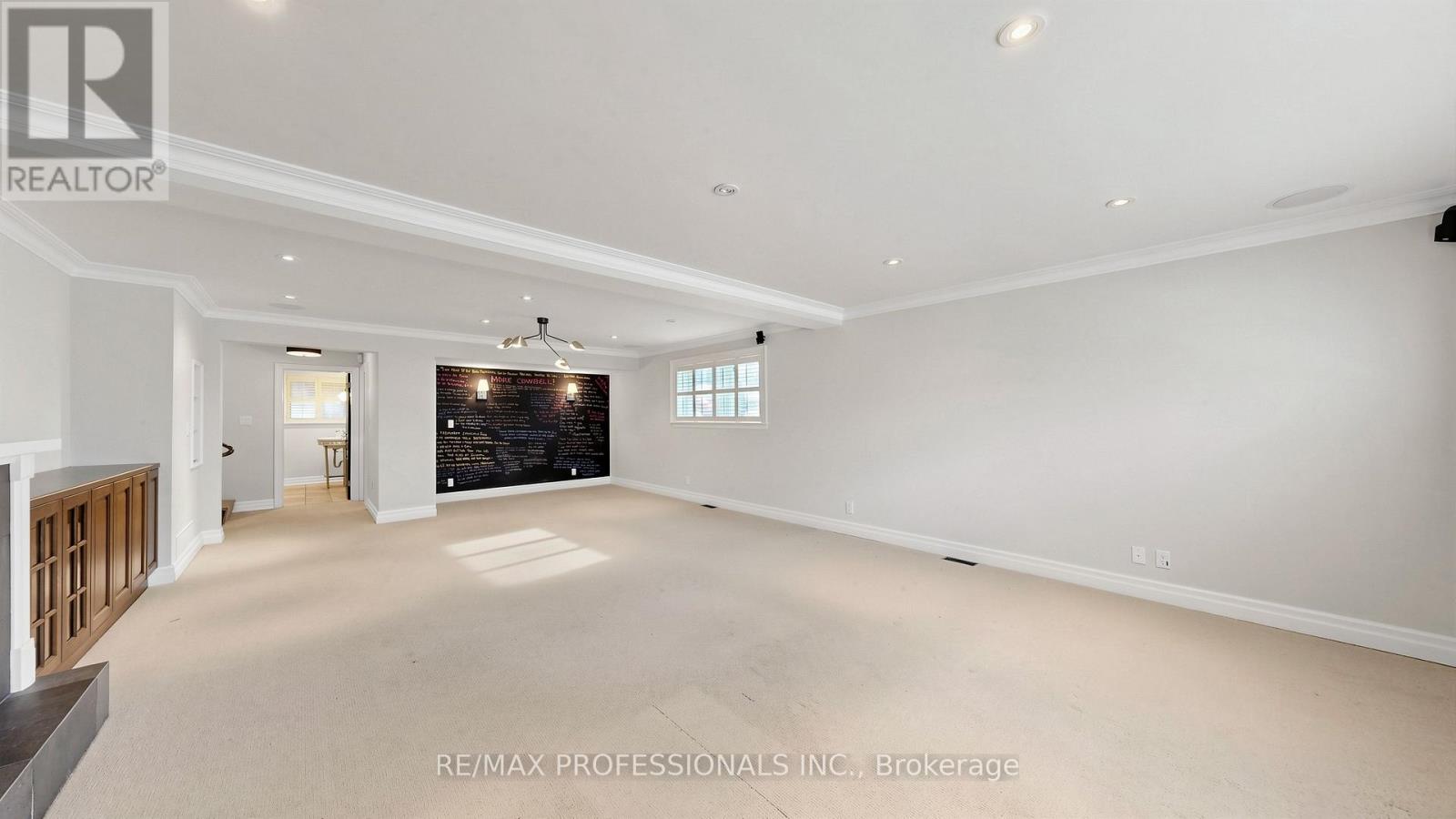 26 Abilene Drive, Toronto, Ontario M9A 2M8 - Photo 33 - W13152458