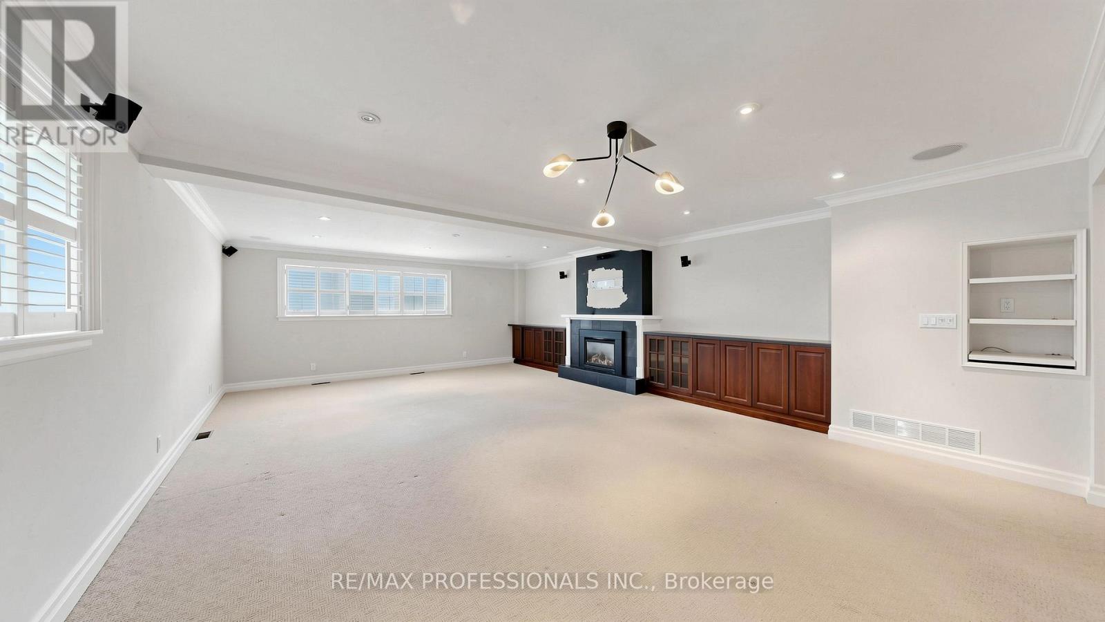 26 Abilene Drive, Toronto, Ontario M9A 2M8 - Photo 34 - W13152458