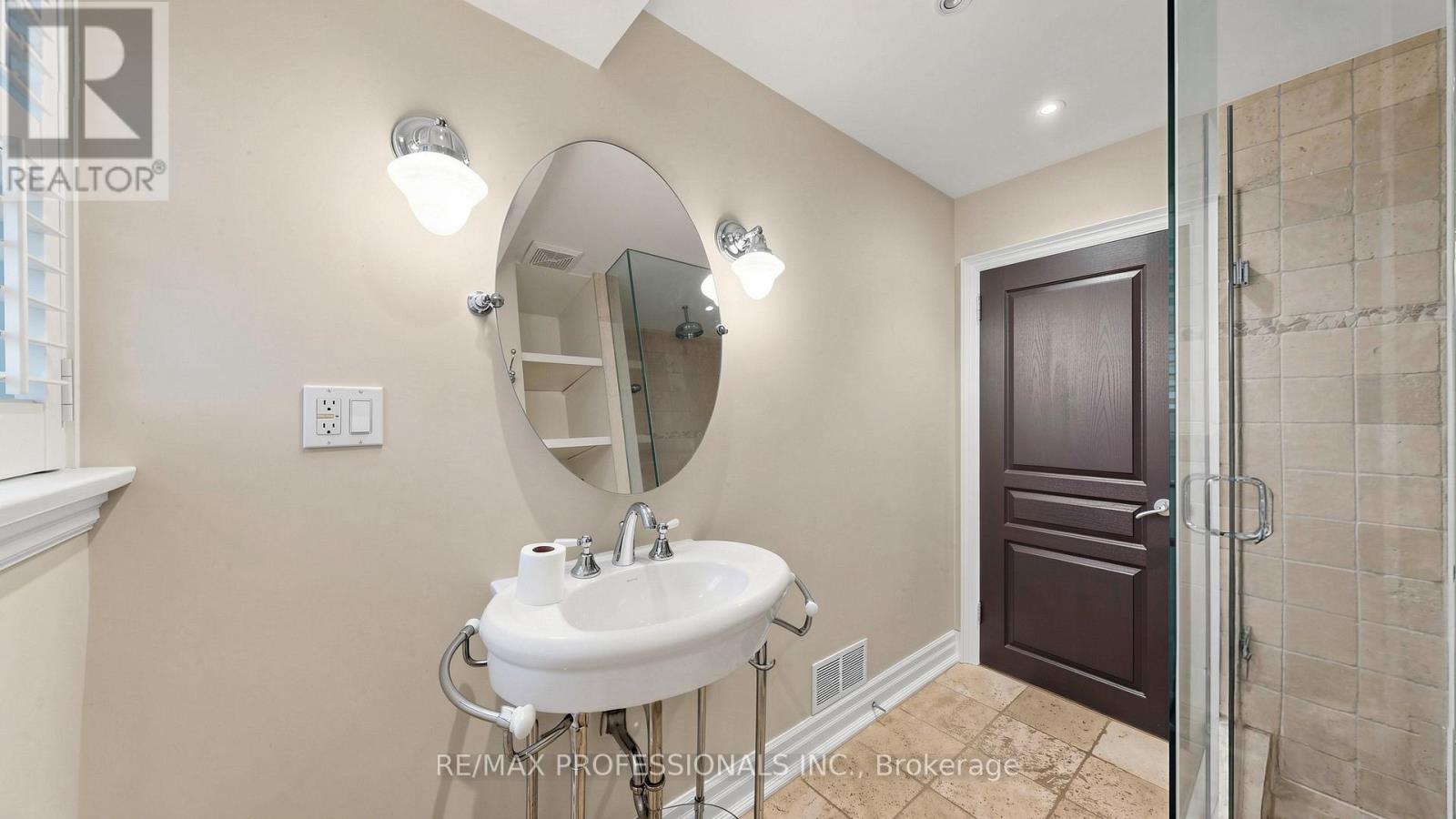 26 Abilene Drive, Toronto, Ontario M9A 2M8 - Photo 39 - W13152458