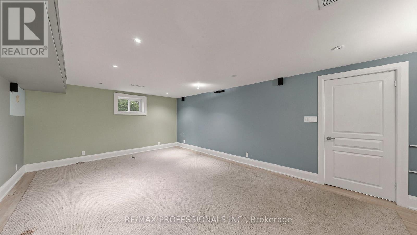 26 Abilene Drive, Toronto, Ontario M9A 2M8 - Photo 36 - W13152458