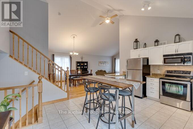624 Cedar Street W, Shelburne, Ontario  L9V 2W6 - Photo 14 - X12940404